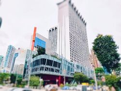 Orchard MRT (D9), Shop House #637814301